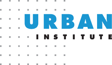 urban institute